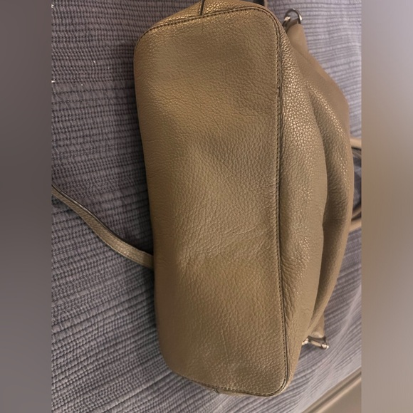 Tory Burch - Large handbag/crossbody - Picture 3 of 6